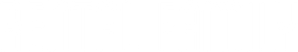 Rental Family