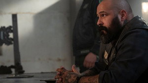 Mayans M.C. 3×4