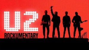 U2: Rockumentary