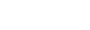 Ammonite — Logos 4