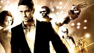 RockNRolla (2008) Hindi Dubbed