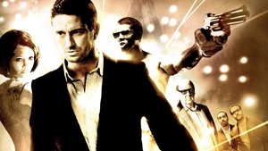 RocknRolla (2008) FULL HD 1080P LATINO/ESPAÑOL/INGLES