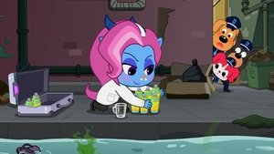 Episode 9