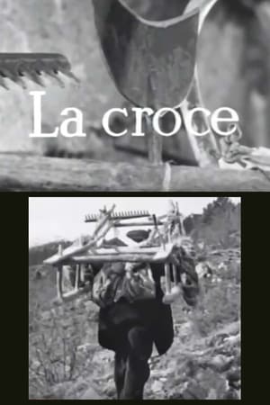 La croce