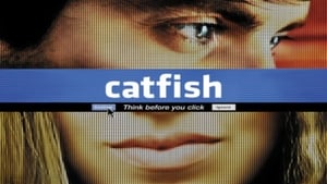 Catfish