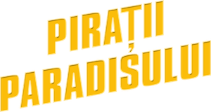 A Cidadela dos Robinsons — Logos 1