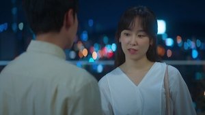 You Are My Spring: Season 1 Episode 14