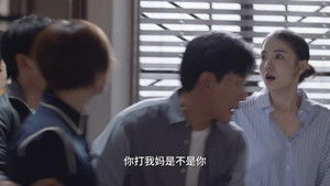 A Love For Dillema Season 1 Episode 21