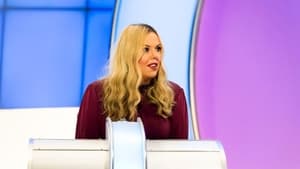 Would I Lie to You? Episode 8