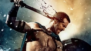 300: Rise of an Empire 2014 | Hindi Dubbed & English | BluRay 1080p 720p Download