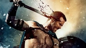 300: Rise of an Empire (2014)