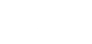 Still Here — Logos 1