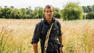 Bear Grylls - Wild Reckoning