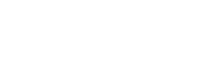 I Hear the Sunspot