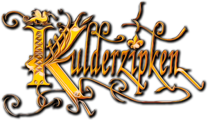 Kulderzipken