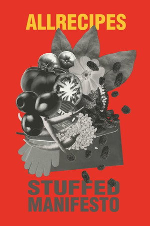 Allrecipes (Stuffed Manifesto)