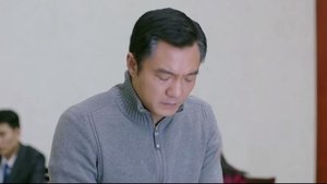 Episode 28