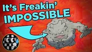 Pikasprey's Graveler Soft Lock is INSANE