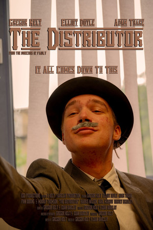 The Distributor 4