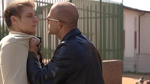Episodio 11