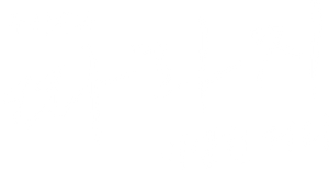따라지: 비열한 거리 — Logos 1