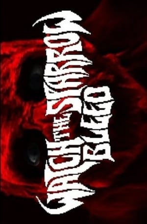 Watch the Sparrow Bleed film complet