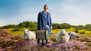 Urlaub wider Willen mit Eugene Levy