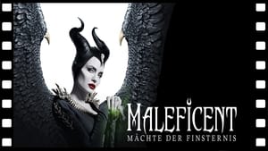 Maleficent Mistress of Evil 2019