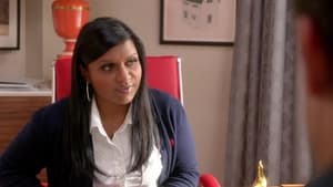 The Mindy Project: 1×2