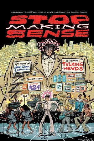 Stop Making Sense 58