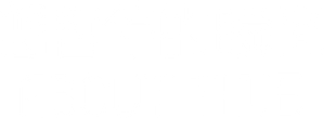 About Time — Logos 1