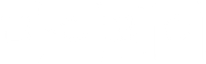 My Way — Logos 1