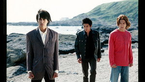 Kamen Rider Ryuki Season 1: Yui's Past