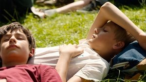 Close ( 2022 )