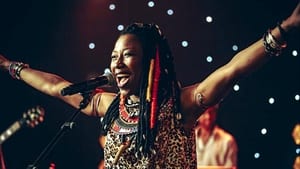 Fatoumata Diawara : carte blanche