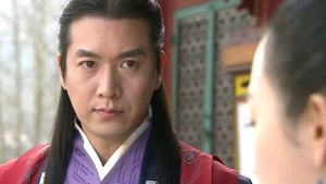 Su Baek-hyang, the King's Daughter Episode 50