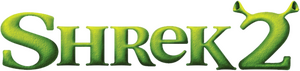 Shrek 2