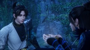 Episode 17