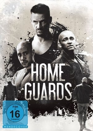 Home Guards