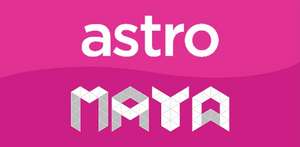 Astro Maya