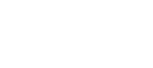 Dépression et des Potes — Logos 1