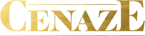 Cenaze