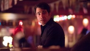Heridas abiertas: 1×1 – Temporada 1 Episodio 1