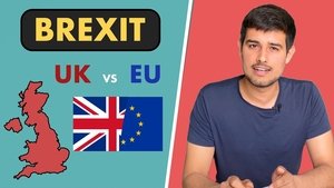 How Social Media Caused Amazon Fires and Brexit