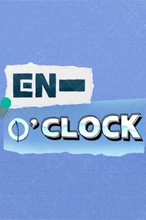 Image EN-O'Clock'