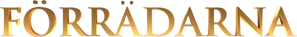 Förrädarna — Logos 1