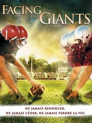 Facing the Giants