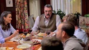 Blue Bloods: Stagione 12 x Episodio 1