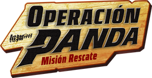 Panda Plan — Logos 10