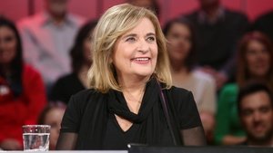 Tout le monde en parle: 16×8